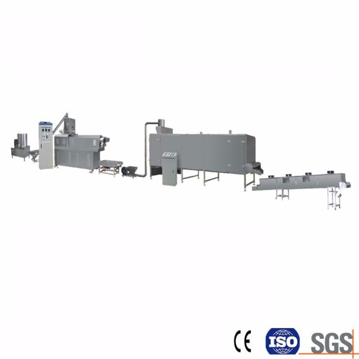 Машине за хлеб